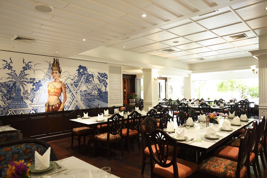 Baan Khanitha Sathorn